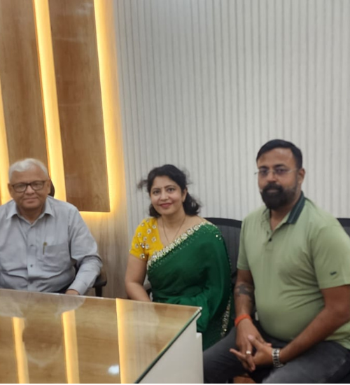 Untitled (500 × 550 px) (15)