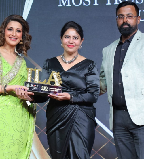 Untitled (500 × 550 px) (17)