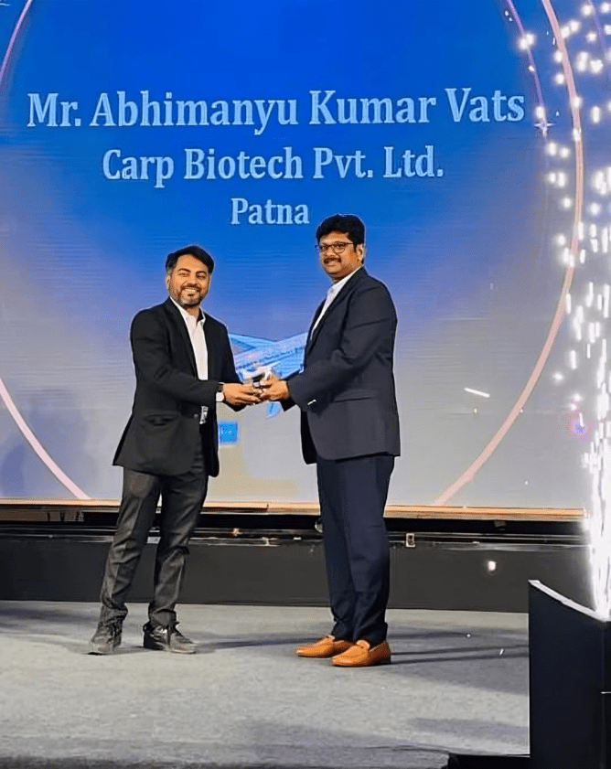 WhatsApp Image 2025-02-10 at 3.32.10 PM